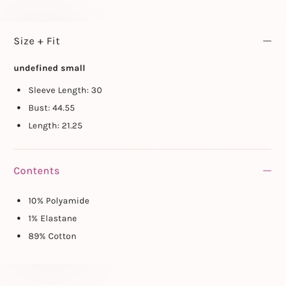 WE THE FREE VALENTINE OVERSIZED SLOUCHY BAGGY PULLOVER CASUAL SWEATER NWOT - Picture 12 of 12